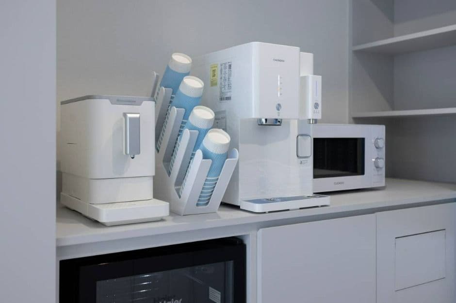 아늑에어 호텔 개봉점 (3)