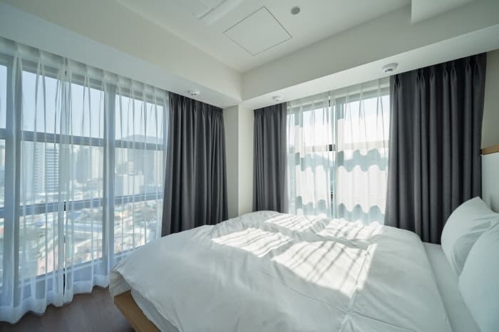 스페이스앤무드_객실사진추가_Upstair Family 5 (1)