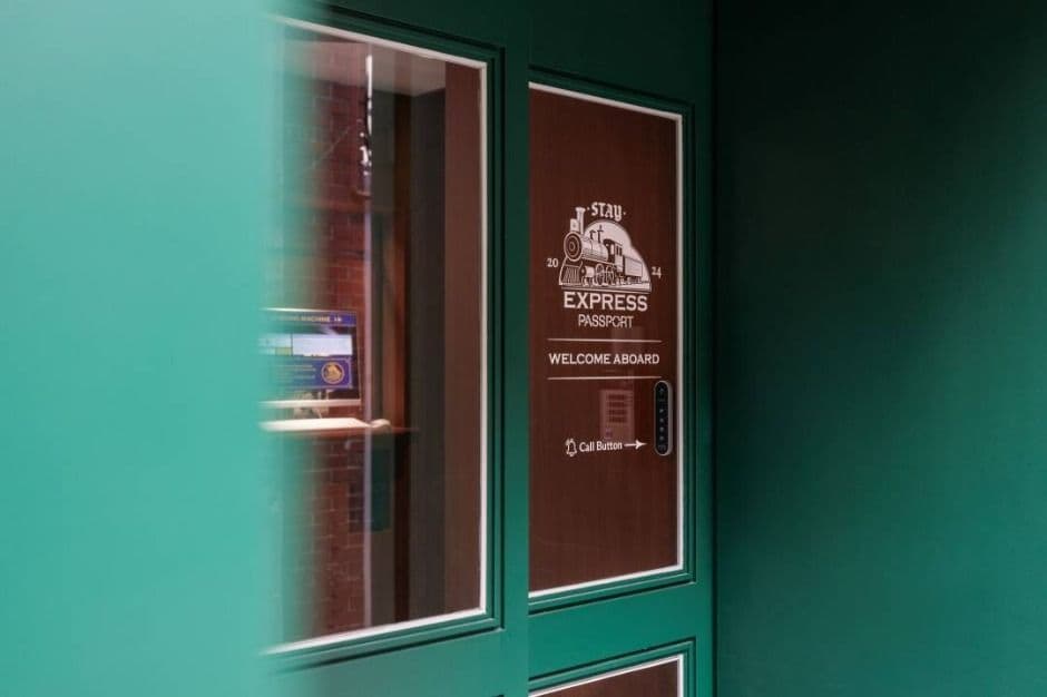 스테이 패스포트 익스프레스 당산점 (3)