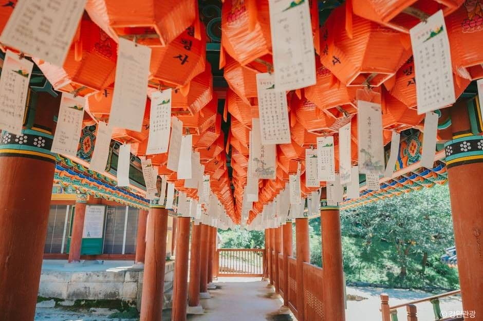 춘천_청평사(춘천) (3)