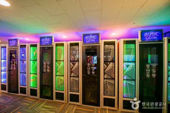 강원_더잭슨나인스호텔주식회사_부대시설 더몽상드4