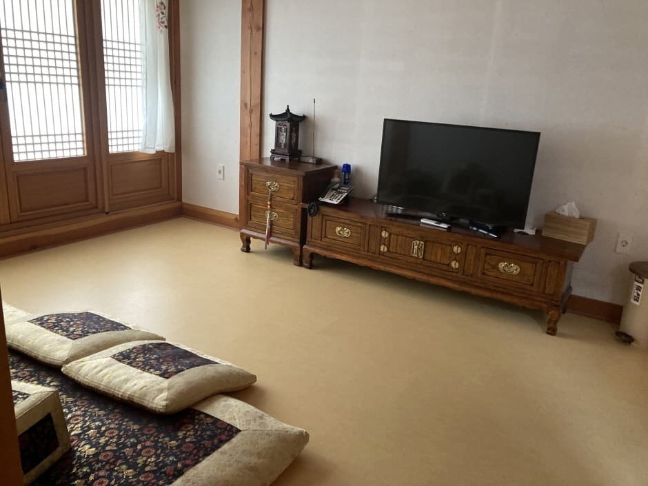 옥천전통문화체험관 (8)