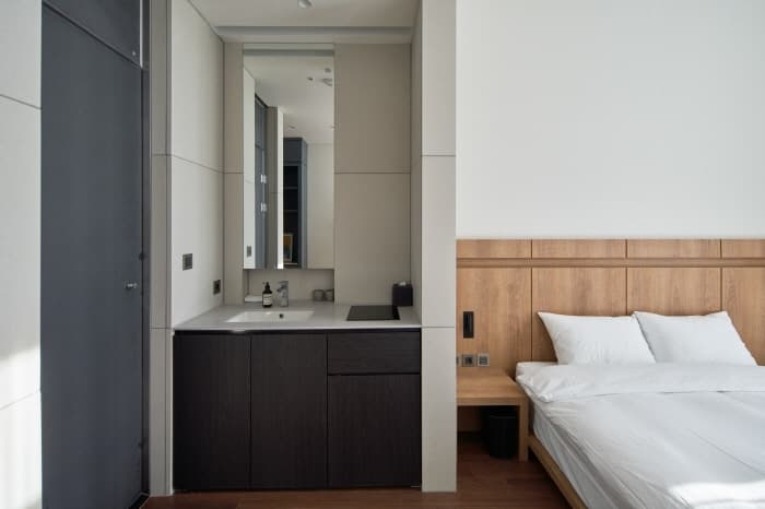 스페이스앤무드_객실사진추가_Cozy (2)