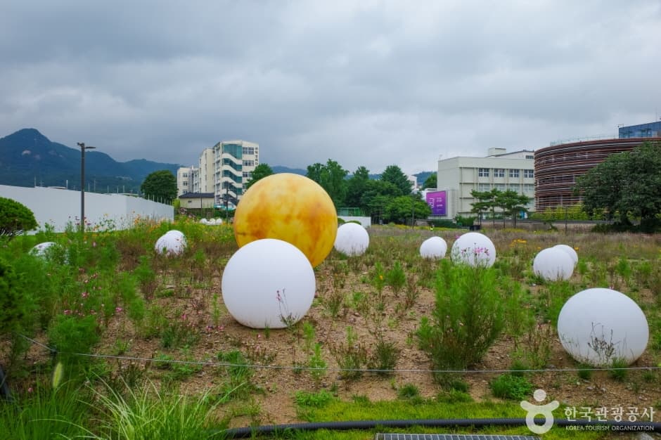 열린송현녹지광장 (7)