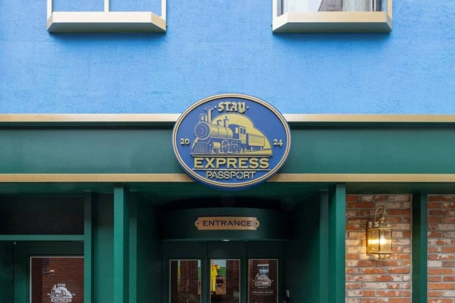 스테이 패스포트 익스프레스 당산점 (4)