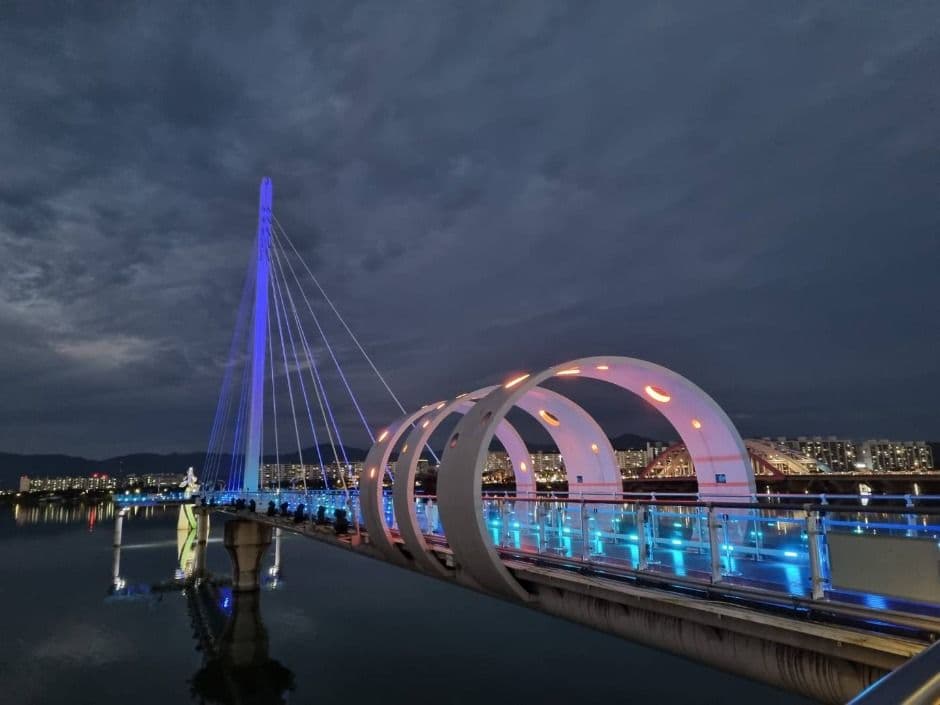 춘천_소양강스카이워크 (1)