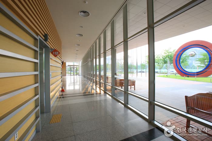 대전 컨벤션센터(DCC)_17