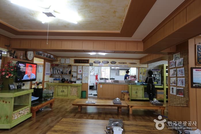 강원도_강릉_연곡꾹저구탕03