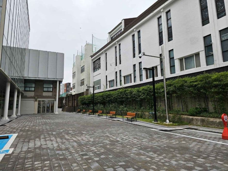 지상주차장_장애인주차면수1면 (1)