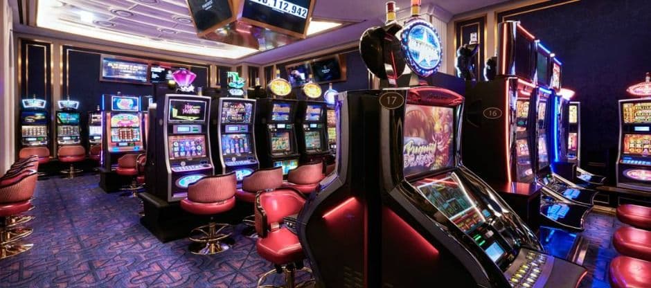 파라다이스 카지노 부산 (7)