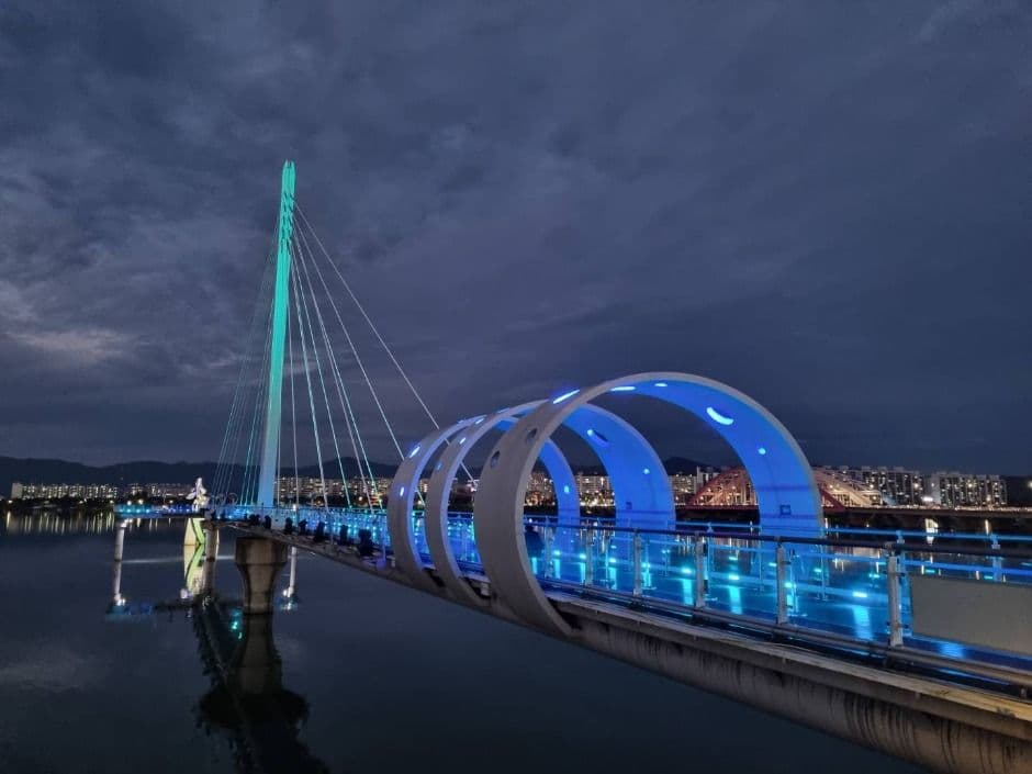 춘천_소양강스카이워크 (2)