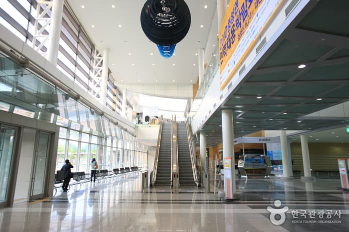 대전 컨벤션센터(DCC)_18