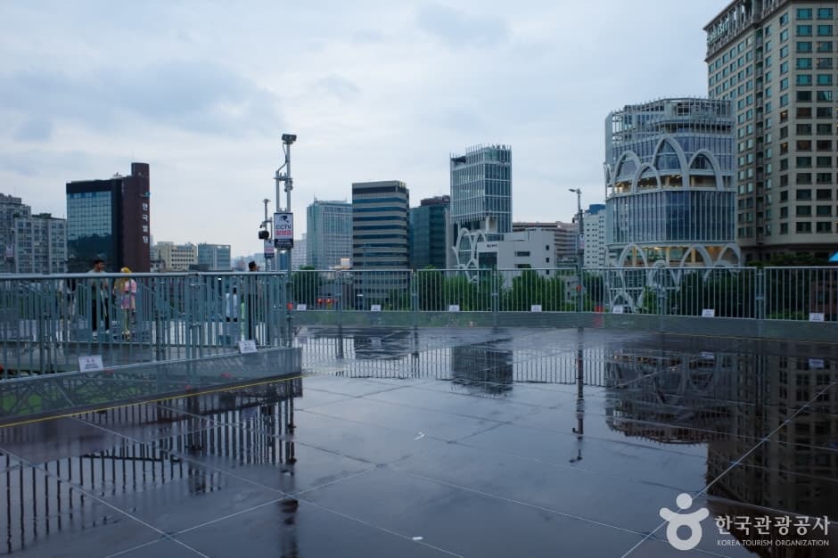 열린송현녹지광장 (9)