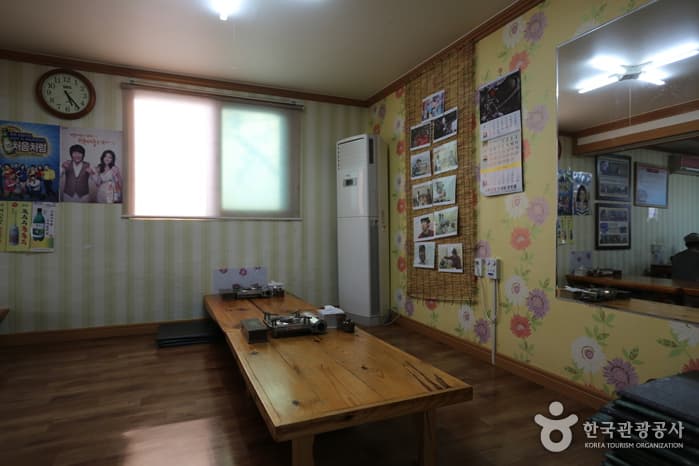 강원도_강릉_연곡꾹저구탕02