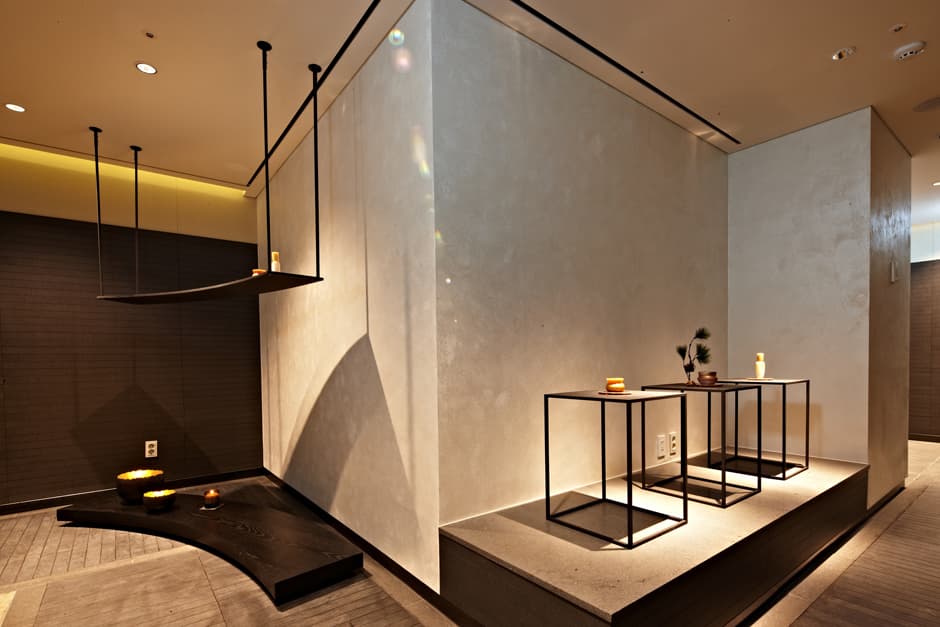 서울_중구_ 롯데호텔서울 설화수 스파 (8)