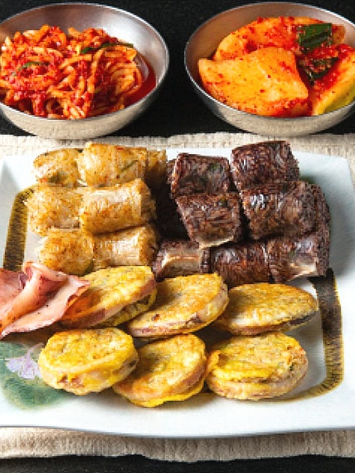 서울_강남구_신의주찹쌀순대_메뉴2