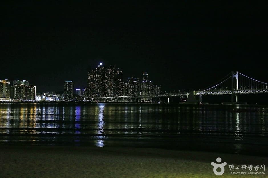 광안리해변 테마거리 (20)