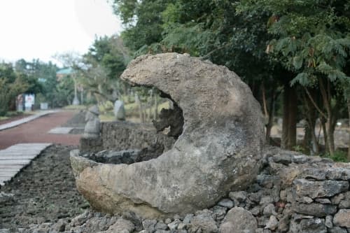 제주현대미술관_18