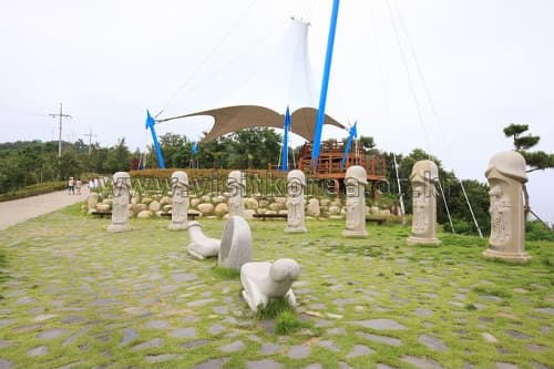 강원도_삼척시_삼척 해신당공원_044