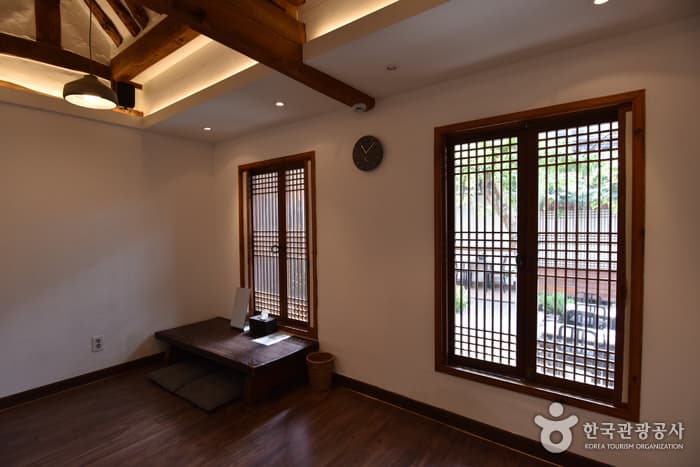 서울_종로_멀티스페이스 곳_대나무방09