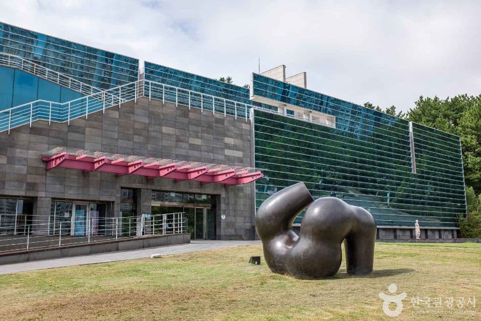 포항_포항시립미술관 (4)