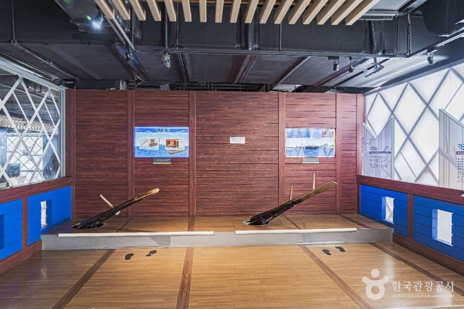 서울_세종이야기 충무공이야기 (1)