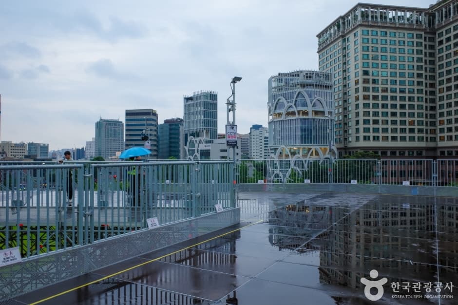 열린송현녹지광장 (12)