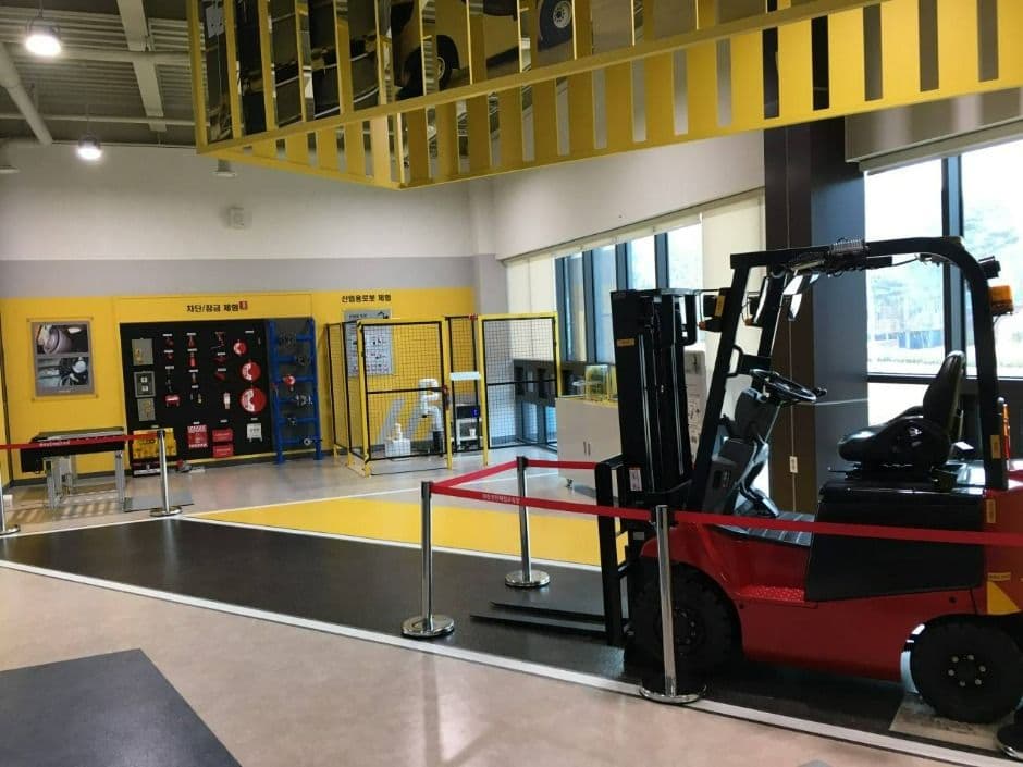 제천_한국산업안전보건공단 제천안전체험교육장 (3)