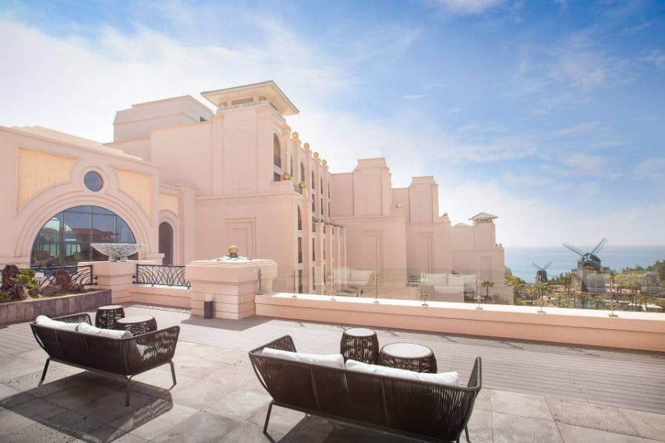 제주_롯데호텔 제주 (4)