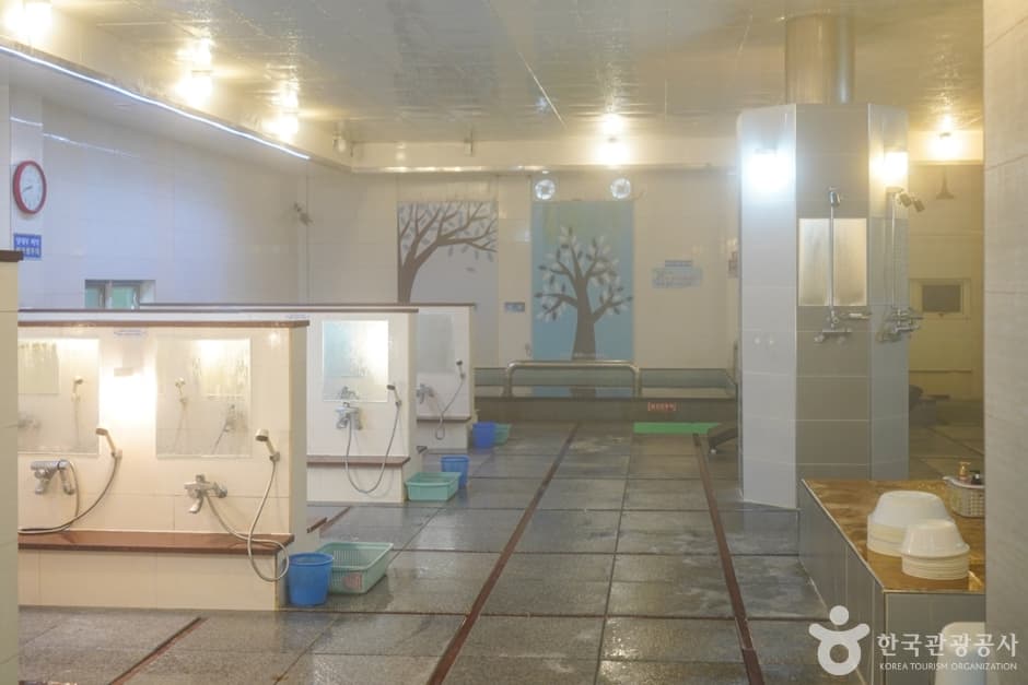 연산온천파크 (8)