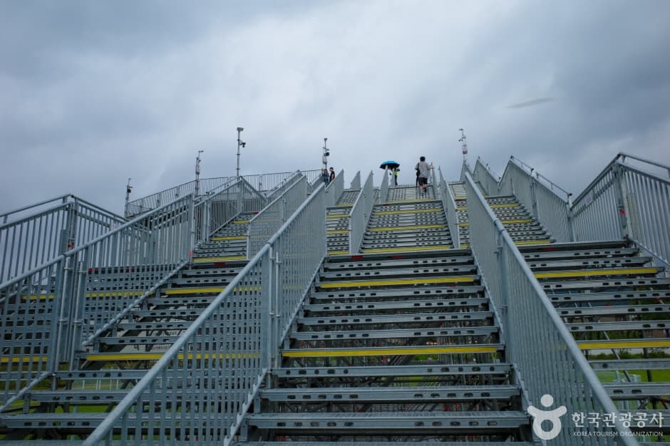 열린송현녹지광장 (13)