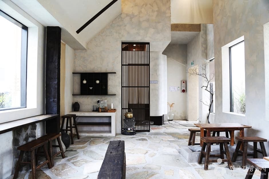 카페베이스 (10)