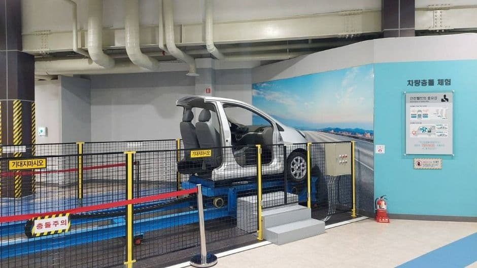 제천_한국산업안전보건공단 제천안전체험교육장 (4)