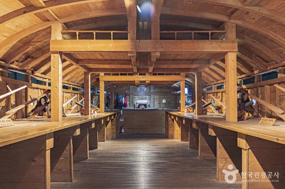 서울_세종이야기 충무공이야기 (3)