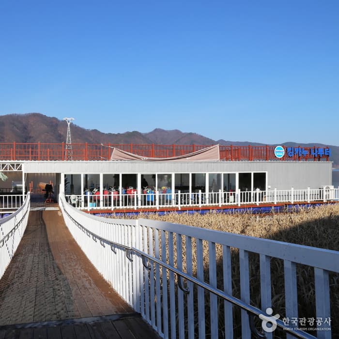 12월 영유아_모두를 위한 여행, 강원 춘천_02