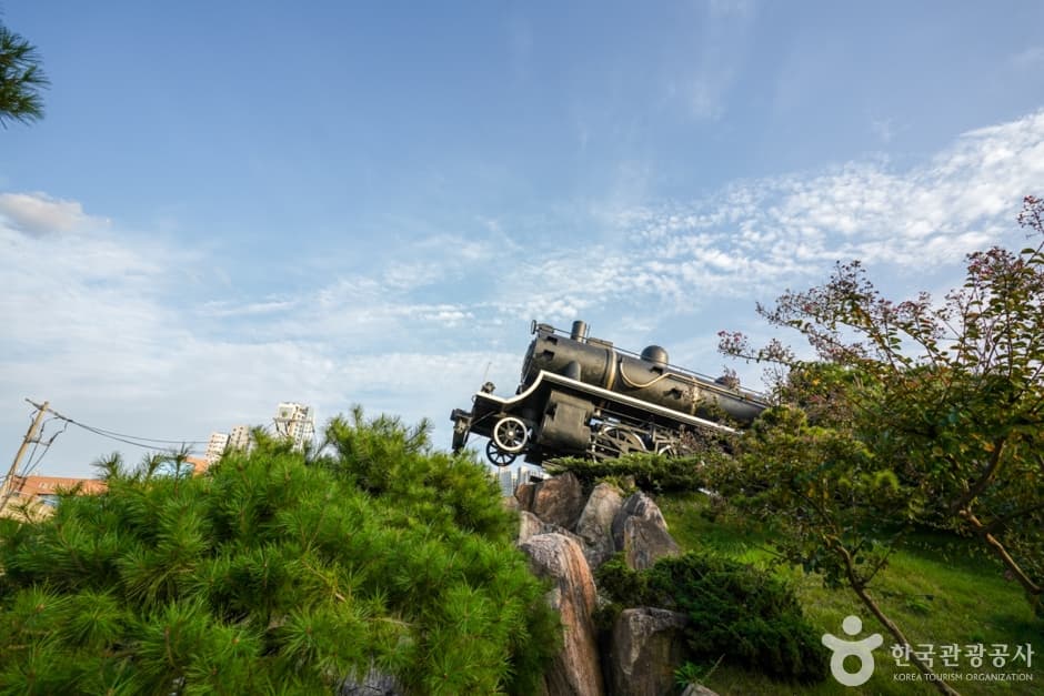 경북_포항_철길숲 & 불의정원 (14)