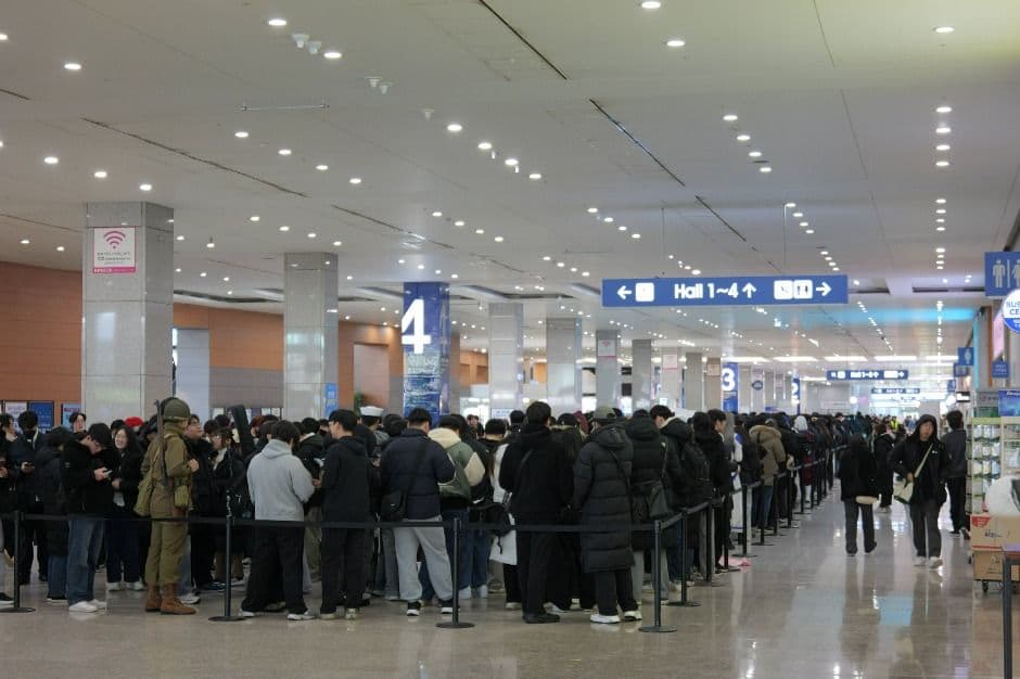 일러스타 페스 8 (2)