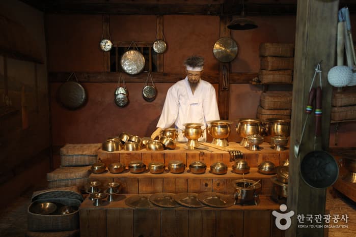대구방짜유기박물관_53