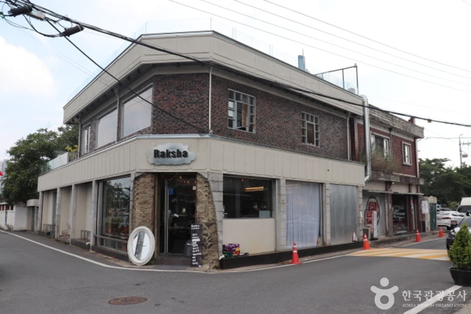 소제동 카페 거리 (7)