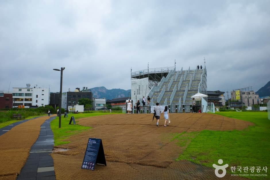 열린송현녹지광장 (15)