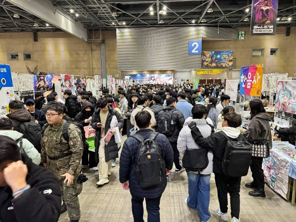 일러스타 페스 8 (3)