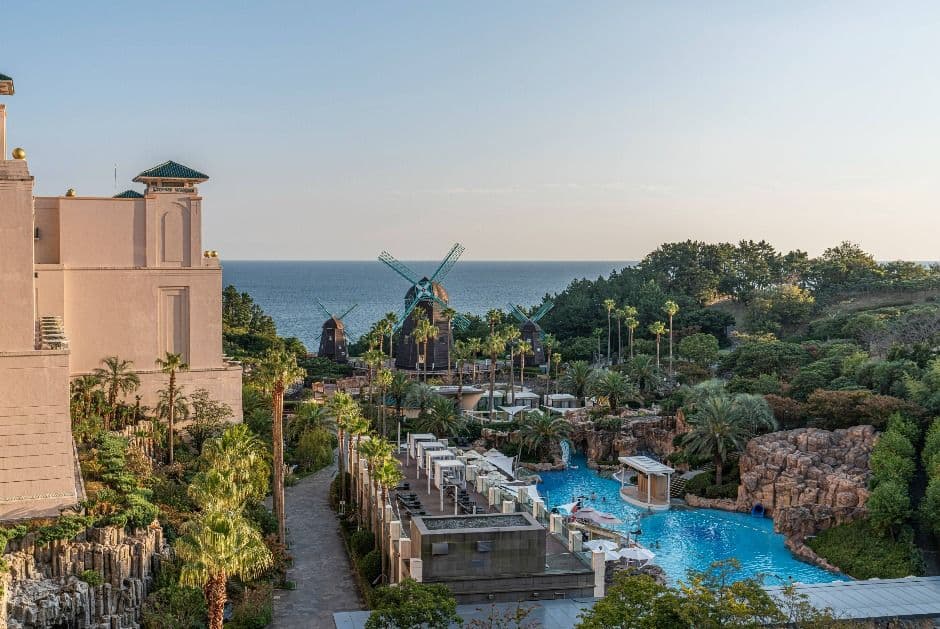 제주_롯데호텔 제주 (6)