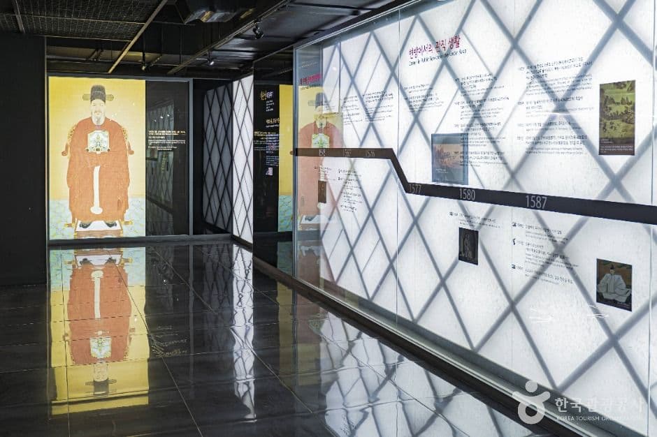 서울_세종이야기 충무공이야기 (5)