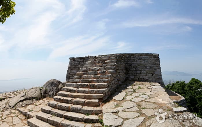 강화도_마니산22