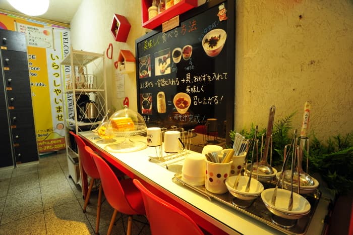 서울_종로_세화호스텔_부대시설02