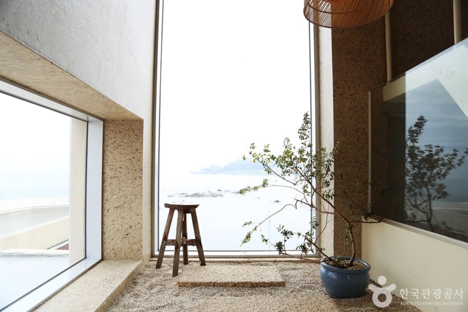 카페베이스 (13)