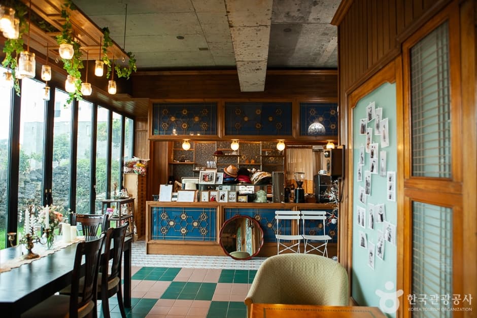 タイムスタンプ（타임스탬프）