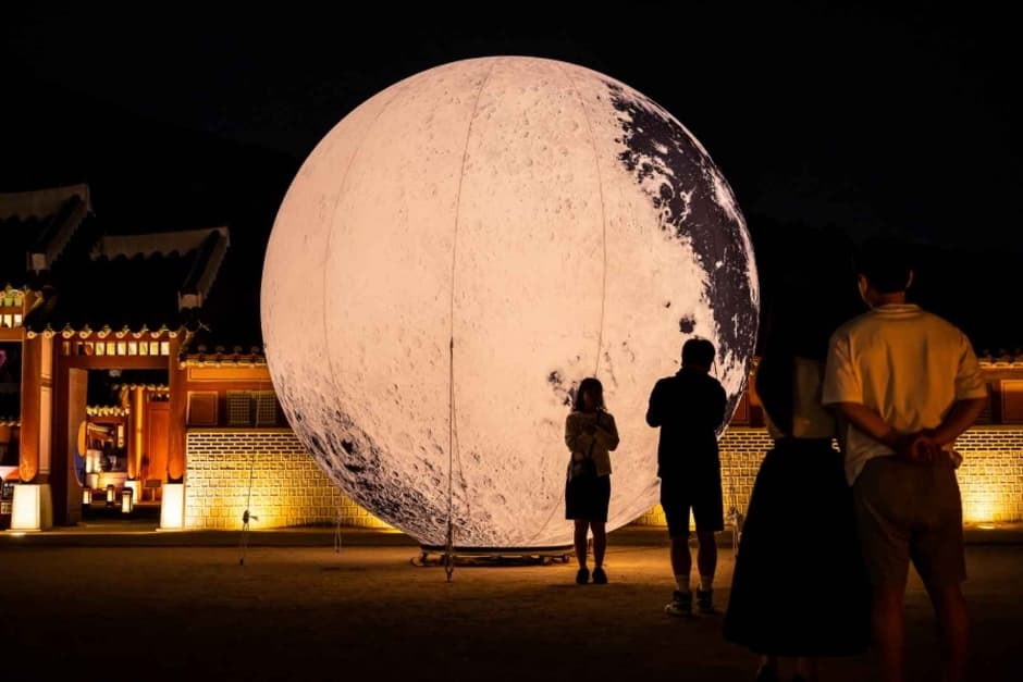 2024 화성행궁야간개장 (4)