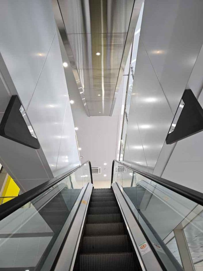 부산근현대역사관_엘리베이터+에스칼레이터 (5)