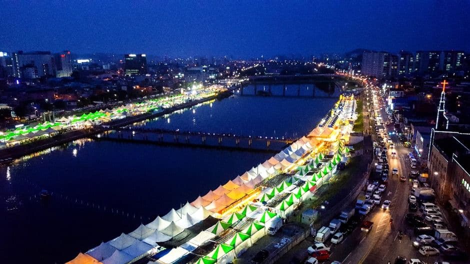 2025 강릉단오제 6